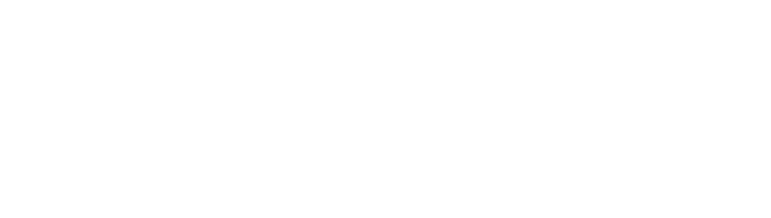 Ordinio