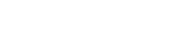 Ordinio