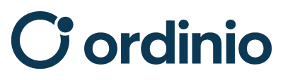 Ordinio